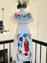 Load image into Gallery viewer, Virgencita Campesina