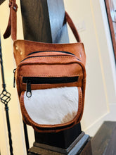 Load image into Gallery viewer, Frida Sling Bag