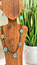 Load image into Gallery viewer, Rita Necklace - Set