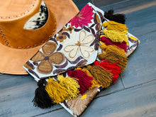 Load image into Gallery viewer, Estefany Clutch Bag