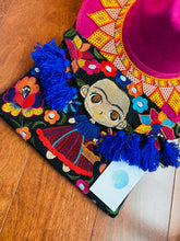 Load image into Gallery viewer, Lele Clutch Bag