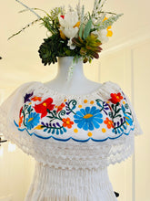 Load image into Gallery viewer, Virgencita Campesina