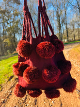 Load image into Gallery viewer, Morralito Freson - Tote