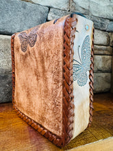 Load image into Gallery viewer, Antonia Crossbody Purse