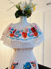 Load image into Gallery viewer, Virgencita Campesina