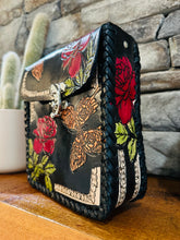 Load image into Gallery viewer, Antonia Crossbody Purse