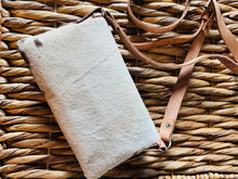 Load image into Gallery viewer, Cowgirl Crossbody Purse