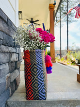 Load image into Gallery viewer, Mercadito Bag