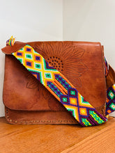 Load image into Gallery viewer, Margarita Crossbody Purse
