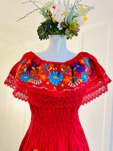 Load image into Gallery viewer, Virgencita Campesina