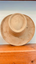 Load image into Gallery viewer, Gallero Suede Hat