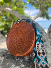 Load image into Gallery viewer, Angelica Crossbody Purse