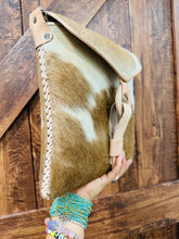 Load image into Gallery viewer, Cow Morral