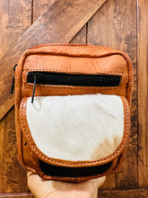 Load image into Gallery viewer, Frida Sling Bag