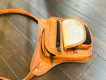 Load image into Gallery viewer, Frida Sling Bag