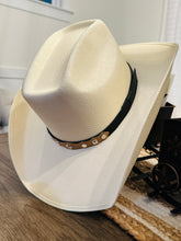 Load image into Gallery viewer, Frontera Hat