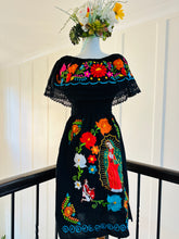 Load image into Gallery viewer, Virgencita Campesina