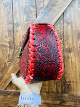 Load image into Gallery viewer, Chavela Crossbody Purse