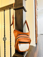 Load image into Gallery viewer, Frida Sling Bag