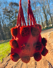 Load image into Gallery viewer, Morralito Freson - Tote