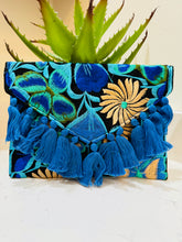 Load image into Gallery viewer, Jimena Clutch Bag