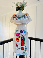 Load image into Gallery viewer, Virgencita Campesina