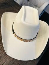 Load image into Gallery viewer, Frontera Hat