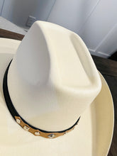 Load image into Gallery viewer, Frontera Hat