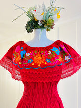 Load image into Gallery viewer, Virgencita Campesina