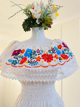 Load image into Gallery viewer, Virgencita Campesina