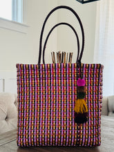 Load image into Gallery viewer, Mercadito Bag
