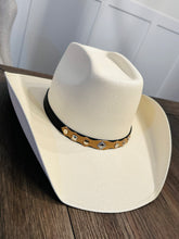 Load image into Gallery viewer, Frontera Hat