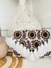 Load image into Gallery viewer, Estefany Clutch Bag