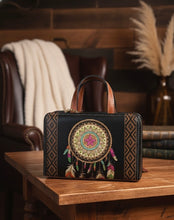 Load image into Gallery viewer, Teodora Crossbody Purse