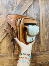 Load image into Gallery viewer, Frida Sling Bag