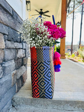 Load image into Gallery viewer, Mercadito Bag