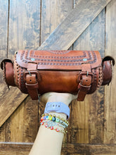 Load image into Gallery viewer, Tequilera Crossbody Purse