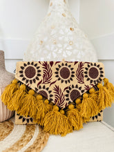 Load image into Gallery viewer, Estefany Clutch Bag