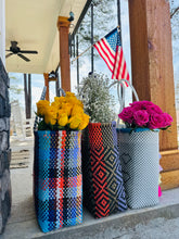Load image into Gallery viewer, Mercadito Bag