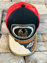 Load image into Gallery viewer, Style Mexican Caps