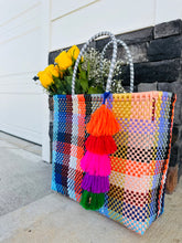 Load image into Gallery viewer, Mercadito Bag