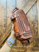 Load image into Gallery viewer, Tequilera Crossbody Purse