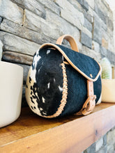 Load image into Gallery viewer, Valentina Cow Crossbody