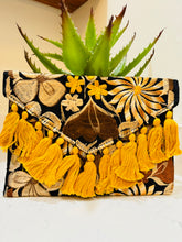 Load image into Gallery viewer, Jimena Clutch Bag