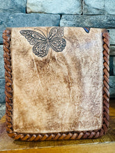 Load image into Gallery viewer, Antonia Crossbody Purse