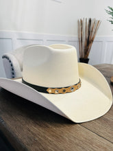 Load image into Gallery viewer, Frontera Hat