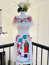 Load image into Gallery viewer, Virgencita Campesina