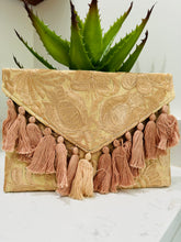 Load image into Gallery viewer, Jimena Clutch Bag