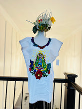 Load image into Gallery viewer, Morenita Mexicana Blouse