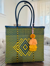 Load image into Gallery viewer, Mercadito Bag